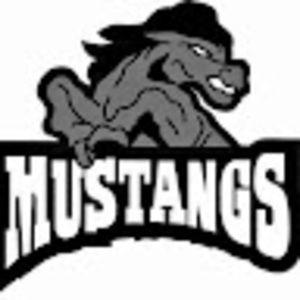 Meet your Posher, Erick